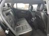 GMC TERRAIN SLT