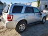 FORD ESCAPE LIMITED