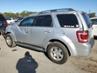 FORD ESCAPE LIMITED