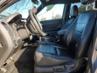 FORD ESCAPE LIMITED