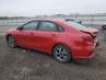 KIA FORTE FE