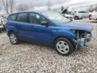 FORD ESCAPE S