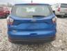 FORD ESCAPE S