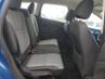 FORD ESCAPE S