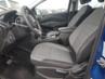 FORD ESCAPE S