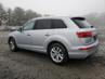 AUDI Q7 PREMIUM PLUS