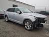 AUDI Q7 PREMIUM PLUS