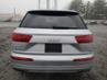 AUDI Q7 PREMIUM PLUS