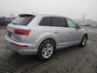 AUDI Q7 PREMIUM PLUS