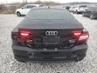 AUDI A7 PREMIUM PLUS