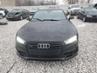 AUDI A7 PREMIUM PLUS