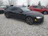 AUDI A7 PREMIUM PLUS