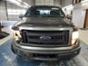 FORD F-150 SUPER CAB