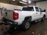 CHEVROLET SILVERADO K3500