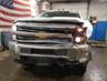 CHEVROLET SILVERADO K3500