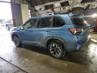 SUBARU FORESTER PREMIUM