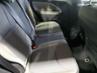 SUBARU FORESTER PREMIUM