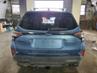 SUBARU FORESTER PREMIUM