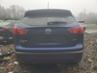 NISSAN ROGUE SPORT S