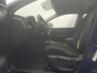 NISSAN ROGUE SPORT S