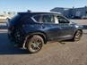 MAZDA CX-5 TOURING