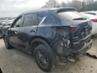 MAZDA CX-5 TOURING