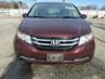 HONDA ODYSSEY SE