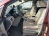 HONDA ODYSSEY SE