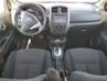 NISSAN VERSA S