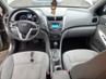 HYUNDAI ACCENT GLS