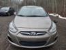 HYUNDAI ACCENT GLS