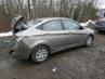 HYUNDAI ACCENT GLS