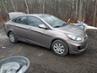 HYUNDAI ACCENT GLS