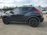 NISSAN JUKE S