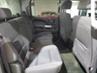 CHEVROLET SILVERADO K2500 HEAVY DUTY LT