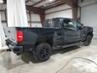 CHEVROLET SILVERADO K2500 HEAVY DUTY LT