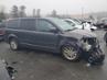 DODGE GRAND CARAVAN SXT