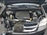 DODGE GRAND CARAVAN SXT