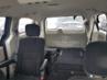 DODGE GRAND CARAVAN SXT