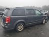 DODGE GRAND CARAVAN SXT