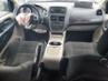 DODGE GRAND CARAVAN SXT