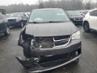 DODGE GRAND CARAVAN SXT