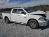 RAM 1500 SLT