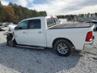 RAM 1500 SLT