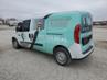 RAM PROMASTER TRADESMAN