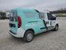 RAM PROMASTER TRADESMAN