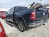 RAM 1500 LIMITED