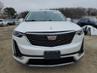 CADILLAC XT6 PREMIUM LUXURY