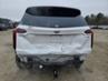 CADILLAC XT6 PREMIUM LUXURY