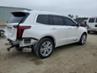 CADILLAC XT6 PREMIUM LUXURY